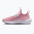 Kinderschuhe Nike Flex Runner 4 medium soft pink/pink foam/medium soft pink 2