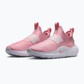Kinderschuhe Nike Flex Runner 4 medium soft pink/pink foam/medium soft pink 3