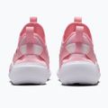 Kinderschuhe Nike Flex Runner 4 medium soft pink/pink foam/medium soft pink 4