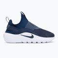 Kinderschuhe Nike Flex Runner 4 midnight navy/blue void/midnight navy 2
