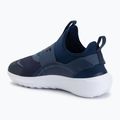 Kinderschuhe Nike Flex Runner 4 midnight navy/blue void/midnight navy 3