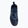 Kinderschuhe Nike Flex Runner 4 midnight navy/blue void/midnight navy 5