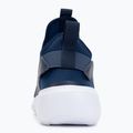 Kinderschuhe Nike Flex Runner 4 midnight navy/blue void/midnight navy 6