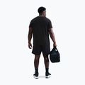 Herren T-Shirt Nike Dri-Fit Winning black 3