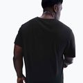 Herren T-Shirt Nike Dri-Fit Winning black 4