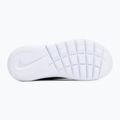 Schuhe  Nike Flex Runner 4 black/white/black 4