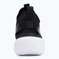 Schuhe  Nike Flex Runner 4 black/white/black 6