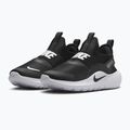 Kinderschuhe Nike Flex Runner 4 black/white/black 3