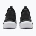 Kinderschuhe Nike Flex Runner 4 black/white/black 4