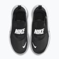 Kinderschuhe Nike Flex Runner 4 black/white/black 7