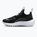 Kinderschuhe Nike Flex Runner 4 black/white/black 2