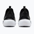 Kinderschuhe Nike Flex Runner 4 black/white/black 4