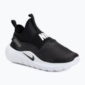 Kinderschuhe Nike Flex Runner 4 black/white/black