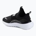 Kinderschuhe Nike Flex Runner 4 black/white/black 2