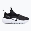 Kinderschuhe Nike Flex Runner 4 black/white/black 3