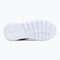 Kinderschuhe Nike Flex Runner 4 black/white/black 4