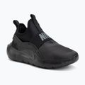 Schuhe  Nike Flex Runner 4 black/anthracite/black