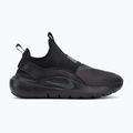 Schuhe  Nike Flex Runner 4 black/anthracite/black 2