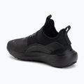 Schuhe  Nike Flex Runner 4 black/anthracite/black 3