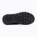 Schuhe  Nike Flex Runner 4 black/anthracite/black 4