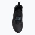 Schuhe  Nike Flex Runner 4 black/anthracite/black 5
