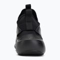 Schuhe  Nike Flex Runner 4 black/anthracite/black 6