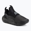 Kinderschuhe Nike Flex Runner 4 black/anthracite/black