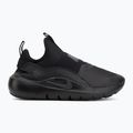 Kinderschuhe Nike Flex Runner 4 black/anthracite/black 2