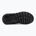 Kinderschuhe Nike Flex Runner 4 black/anthracite/black 4
