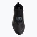 Kinderschuhe Nike Flex Runner 4 black/anthracite/black 5