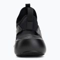 Kinderschuhe Nike Flex Runner 4 black/anthracite/black 6