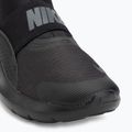 Kinderschuhe Nike Flex Runner 4 black/anthracite/black 7