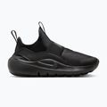 Kinderschuhe Nike Flex Runner 4 black/anthracite/black