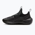 Kinderschuhe Nike Flex Runner 4 black/anthracite/black 2