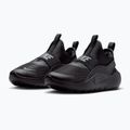 Kinderschuhe Nike Flex Runner 4 black/anthracite/black 3