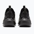 Kinderschuhe Nike Flex Runner 4 black/anthracite/black 4