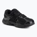 Kinderschuhe Nike V5 RNR black/anthracite/black