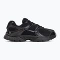 Kinderschuhe Nike V5 RNR black/anthracite/black 2
