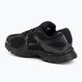 Schuhe Nike V5 RNR black/anthracite/black 3