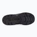 Schuhe Nike V5 RNR black/anthracite/black 4