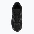 Schuhe Nike V5 RNR black/anthracite/black 5