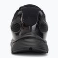 Schuhe Nike V5 RNR black/anthracite/black 6