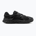 Kinderschuhe Nike V5 RNR black/anthracite/black 8