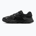 Kinderschuhe Nike V5 RNR black/anthracite/black 9