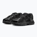 Kinderschuhe Nike V5 RNR black/anthracite/black 10
