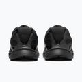 Kinderschuhe Nike V5 RNR black/anthracite/black 11