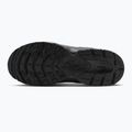 Kinderschuhe Nike V5 RNR black/anthracite/black 12