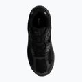 Kinderschuhe Nike V5 RNR black/anthracite/black 13