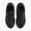 Kinderschuhe Nike V5 RNR black/anthracite/black 14