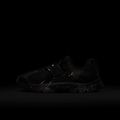 Schuhe Nike V5 RNR black/anthracite/black 8